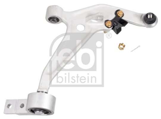 Wahacz, zawieszenie koła FEBI BILSTEIN 42670