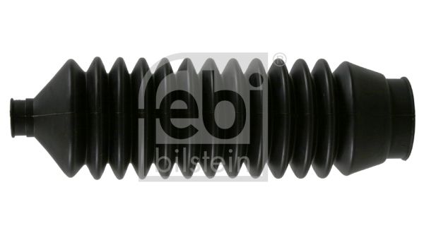 Osłona, system kierowania FEBI BILSTEIN 03304