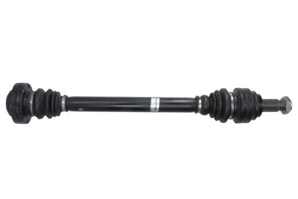 Wał napędowy POINT GEAR PNG75399
