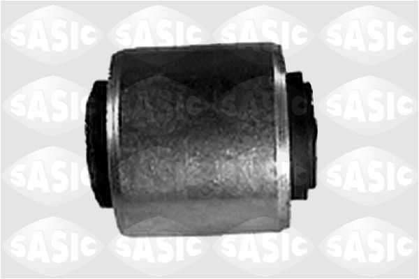 Łożyskowanie, wahacz SASIC 4001493