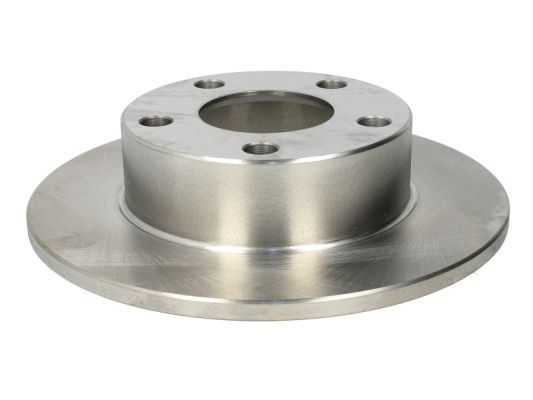 Tarcza hamulcowa ABE C4A028ABE