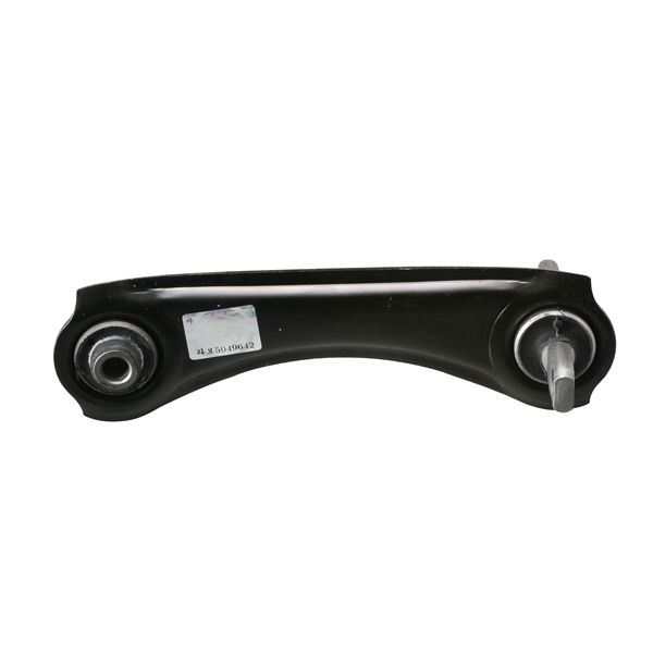 Wahacz, zawieszenie koła CTR CQ0054R