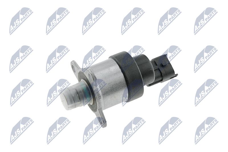Zawór regulujący, ilość paliwa (system Common Rail) NTY ESCV-TY-004