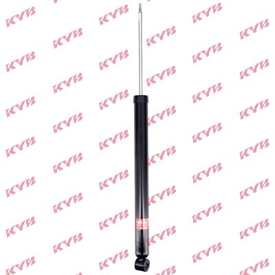 Amortyzator KYB 343413