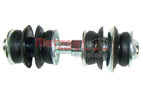 Drążek / wspornik, stabilizator METZGER 53046718