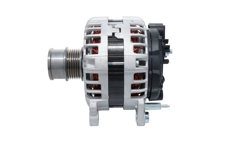 Alternator BOSCH 1 986 A01 094