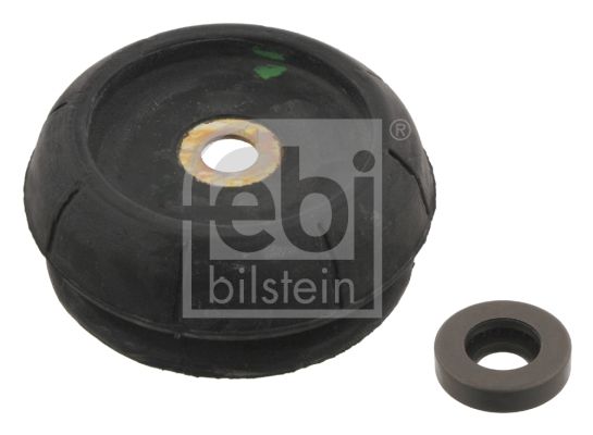 Zestaw naprawczy, mocowanie amortyzatora FEBI BILSTEIN 12674