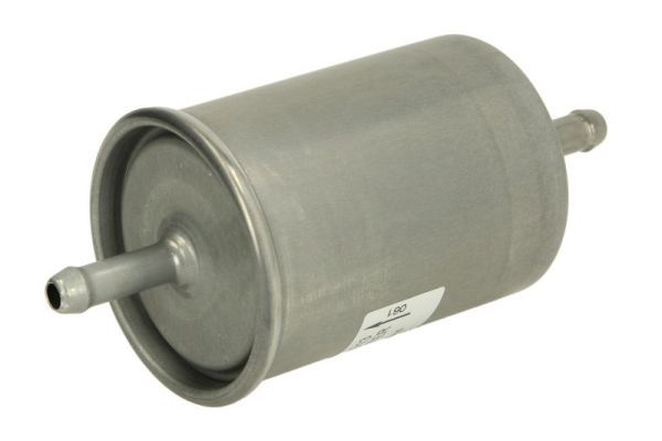 Filtr paliwa PURRO PUR-PF0013