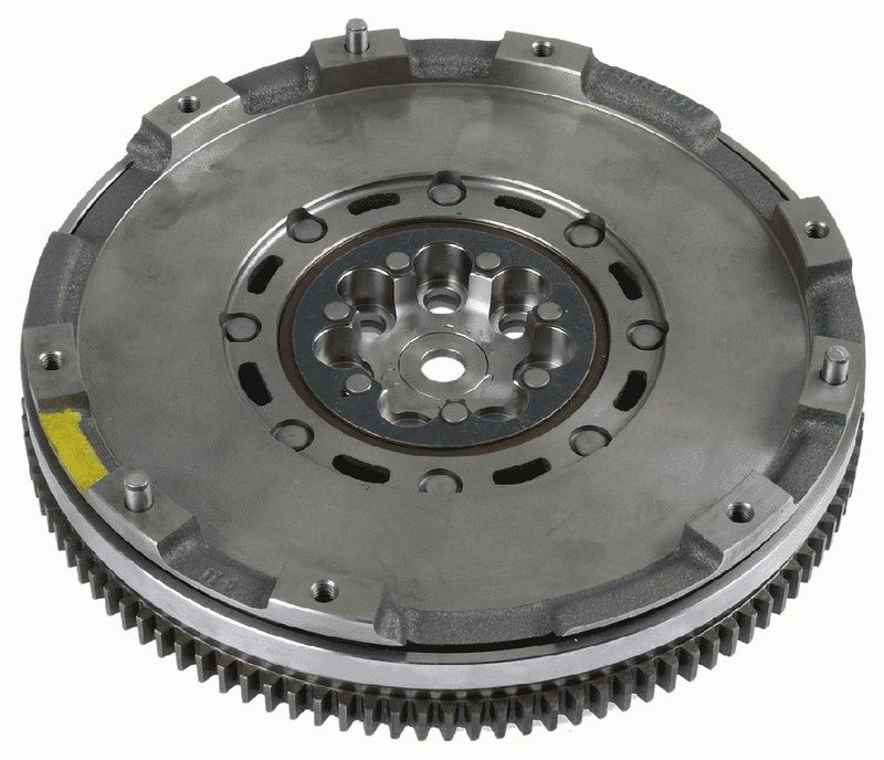 Koło zamachowe SACHS 2294 701 027