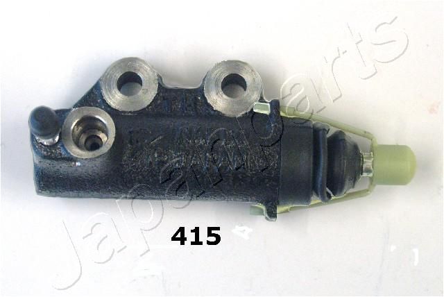 Siłownik, sprzęgło JAPANPARTS CY-415