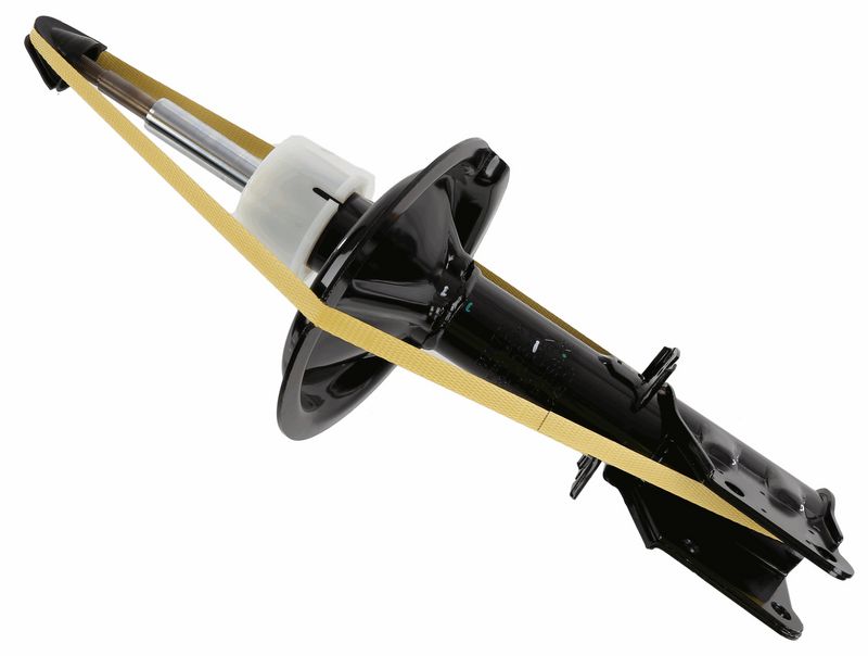 Amortyzator SACHS 560 721