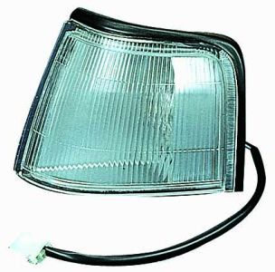 Lampa kierunkowskazu ABAKUS 661-1504R-AE