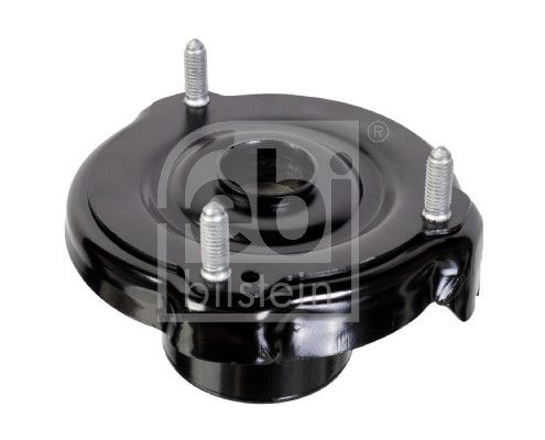 Mocowanie amortyzatora FEBI BILSTEIN 177265