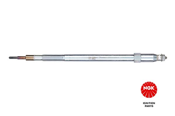 Świeca żarowa NGK 95173