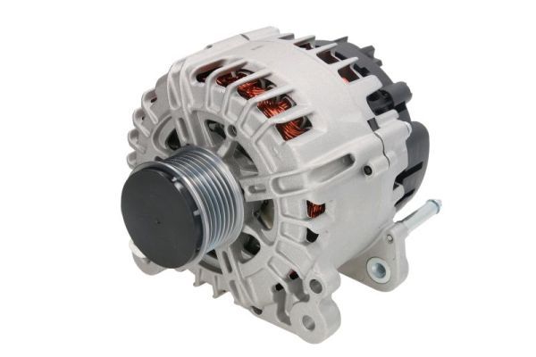 Alternator STARDAX STX102198