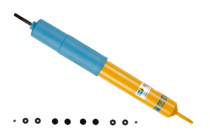 Amortyzator Bilstein 24-004732