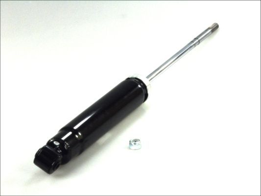 Amortyzator Magnum Technology AGF040MT