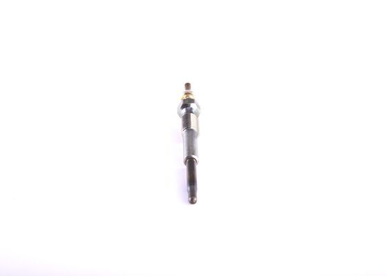 Świeca żarowa BOSCH 0250404002