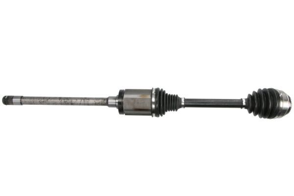 Wał napędowy PASCAL G2B018PC