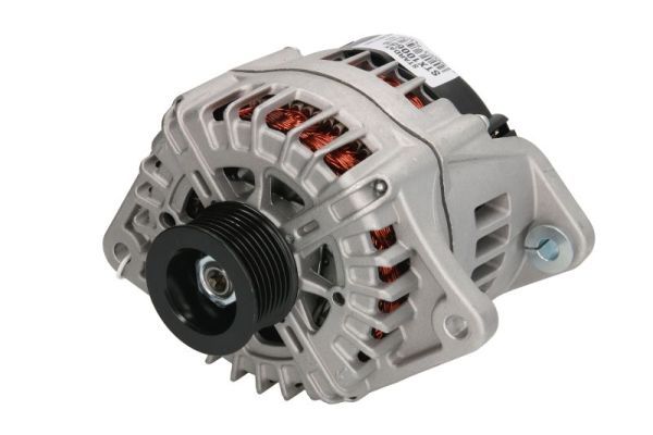 Alternator STARDAX STX100689