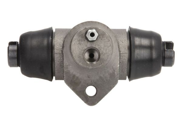 Cylinderek hamulcowy ABE C5W002ABE