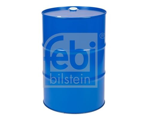 Olej do automatycznej skrzyni biegów FEBI BILSTEIN 100709