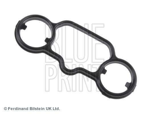 Uszczelka, pokrywa głowicy cylindrów BLUE PRINT ADT36761