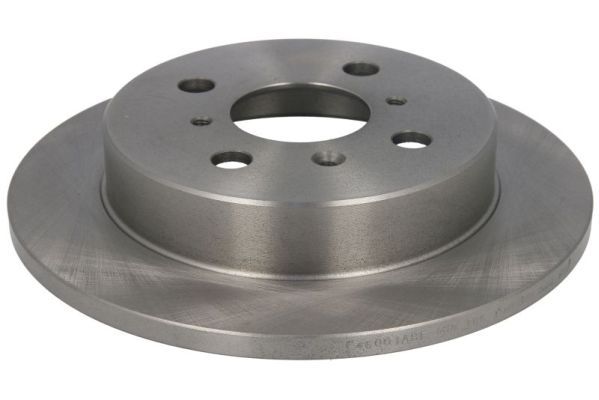 Tarcza hamulcowa ABE C46001ABE