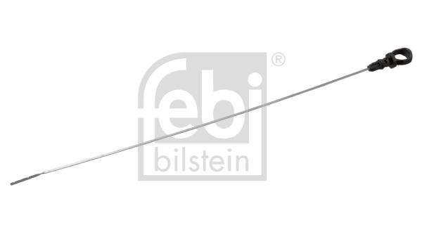 Miarka olejowa FEBI BILSTEIN 103442