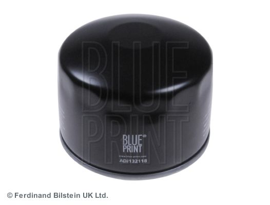 Filtr oleju BLUE PRINT ADJ132118