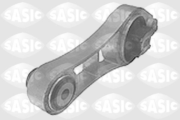 Łożyskowanie silnika SASIC 4001796