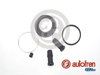Zestaw naprawczy, zacisk hamulca AUTOFREN SEINSA D4465
