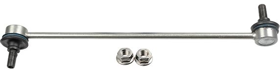 Drążek / wspornik, stabilizator LEMFÖRDER 35903 01