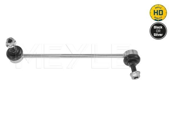 Drążek / wspornik, stabilizator MEYLE 6160600017/HD