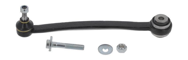 Wahacz, zawieszenie koła MOOG ME-TC-2746