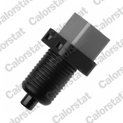Włącznik świateł STOP CALORSTAT by Vernet bs4630