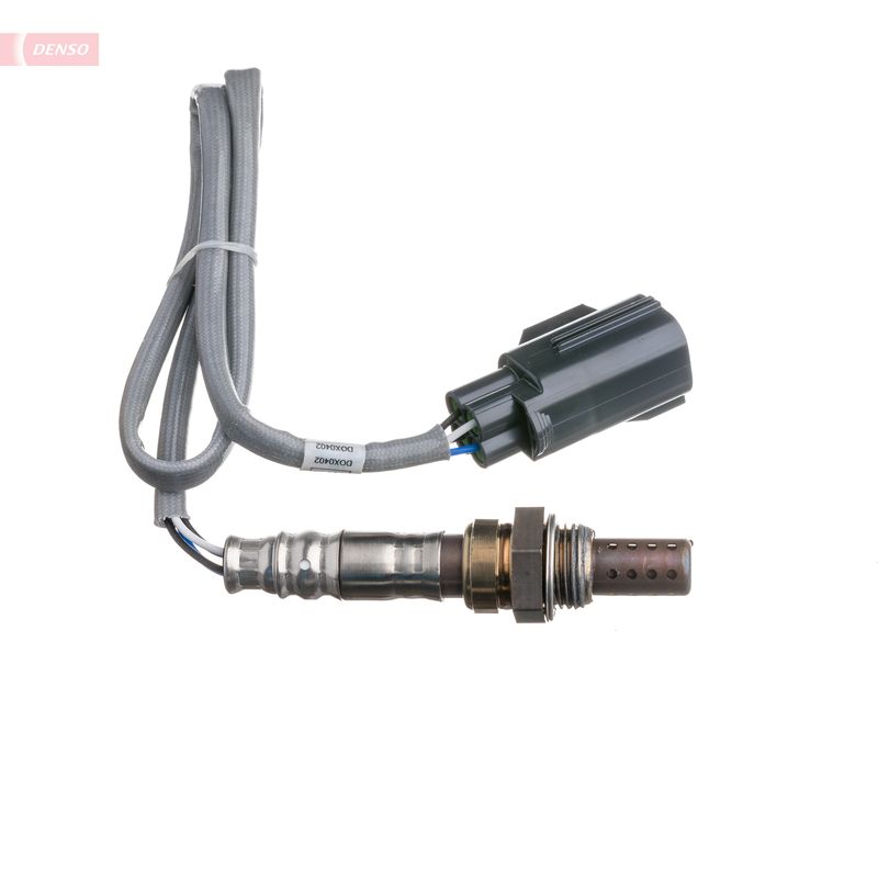 Sonda lambda DENSO DOX-0402