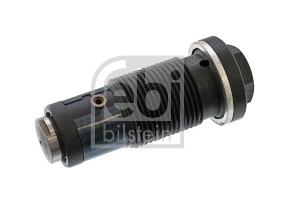 Napinacz, łańcuch rozrządu FEBI BILSTEIN 107790