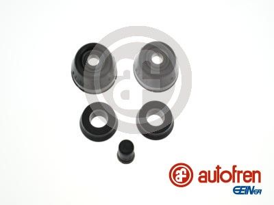 Zestaw naprawczy, cylinderek hamulcowy AUTOFREN SEINSA D3217