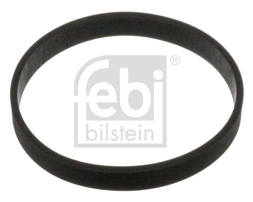Uszczelka, obudowa kolektora dolotowego FEBI BILSTEIN 100871