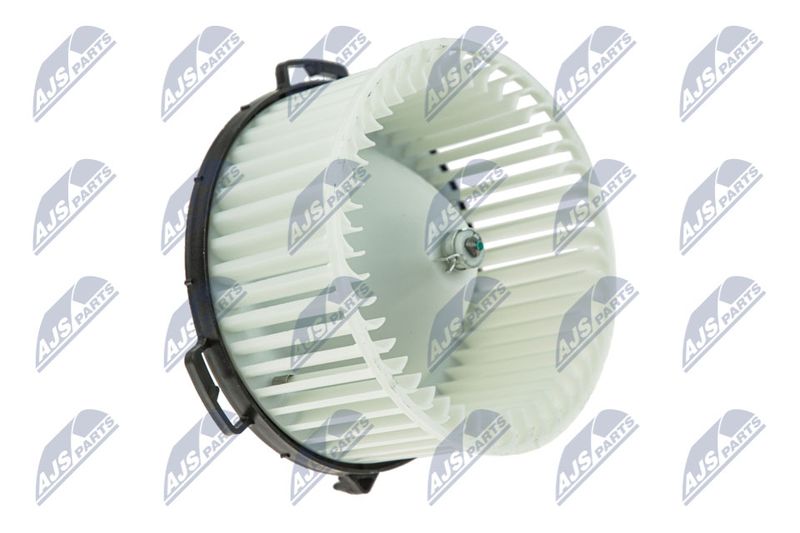 Wentylator wewnętrzny NTY EWN-MZ-002