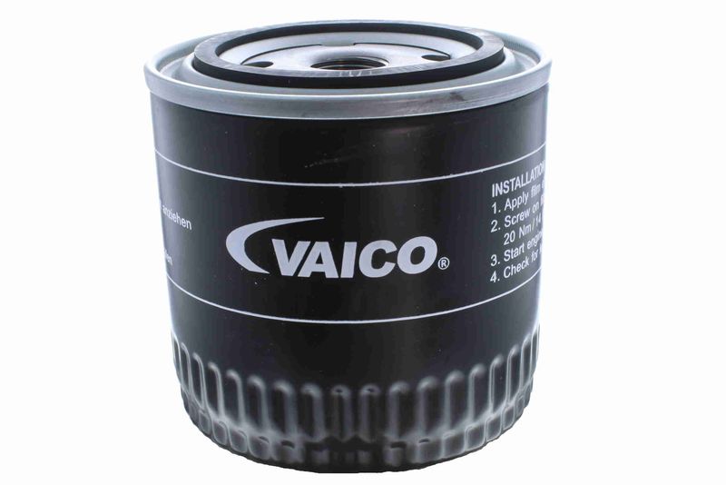 Filtr oleju VAICO V10-0318