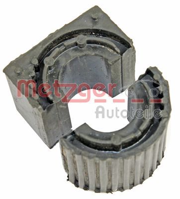 Zawieszenie, stabilizator METZGER 52077308