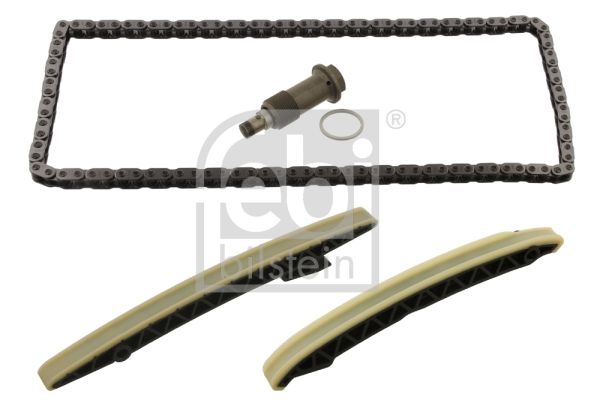Zestaw łańcucha rozrządu FEBI BILSTEIN 36915