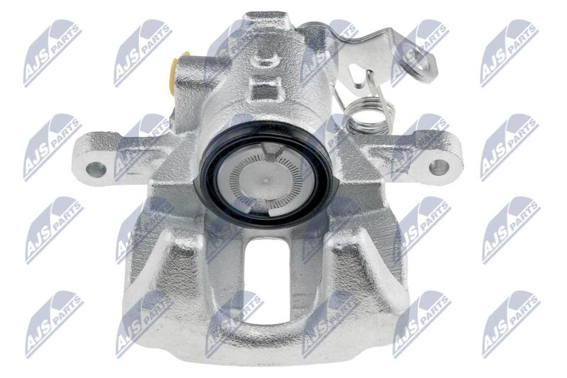 Zacisk hamulca NTY HZT-FT-009