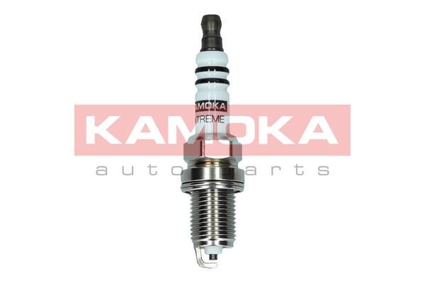 Świeca zapłonowa KAMOKA 7090515