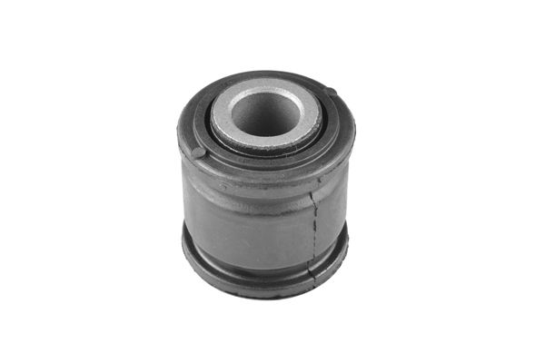 Łożyskowanie, wahacz TEDGUM 00673736