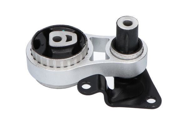 Łożyskowanie silnika KAVO PARTS EEM-4502
