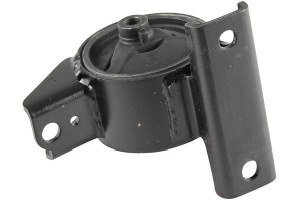Łożyskowanie silnika KAVO PARTS EEM-8519