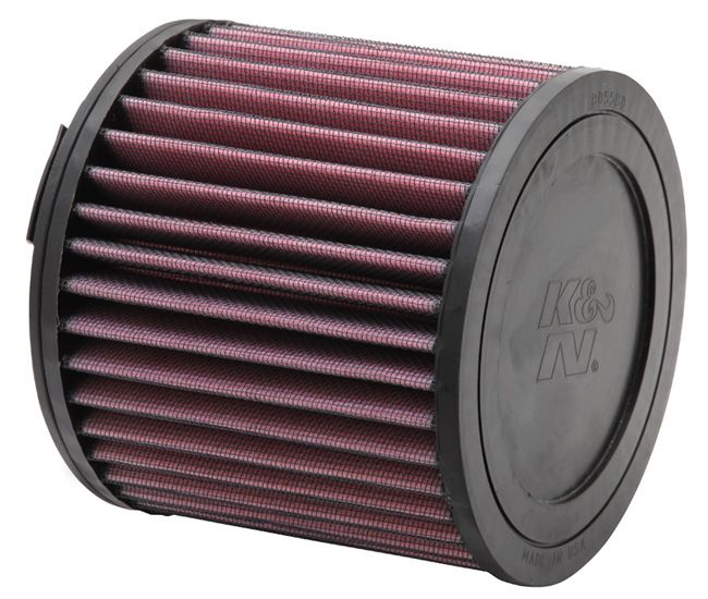 Filtr powietrza K&N Filters E-2997